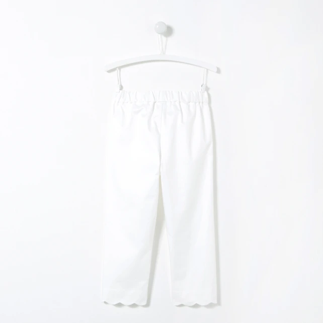 Image 2 of product 105998