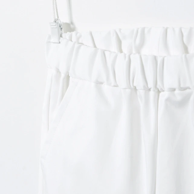 Image 3 of product 105998