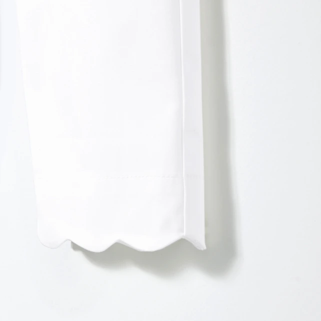 Image 4 of product 105998