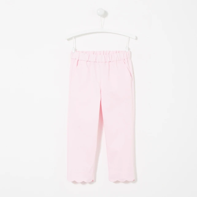 Image 1 of product 105999