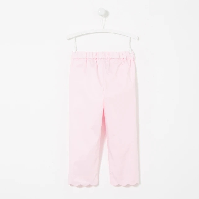 Image 2 of product 105999