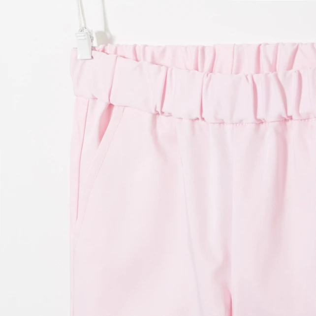 Image 3 of product 105999