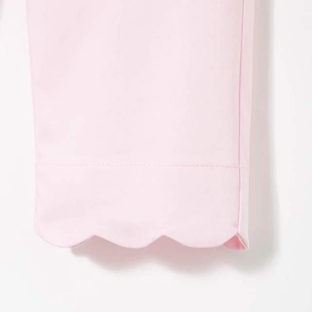 Image 4 of product 105999