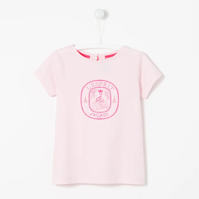 Image 1 of product 106000