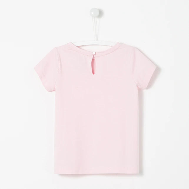 Image 2 of product 106000