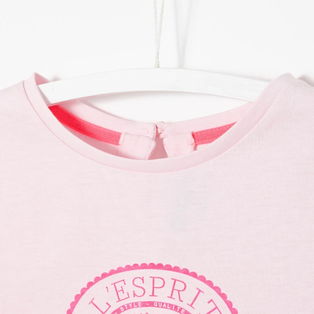 Image 3 of product 106000