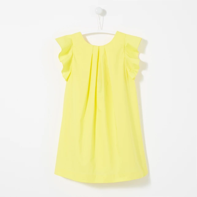 Image 1 of product 106002