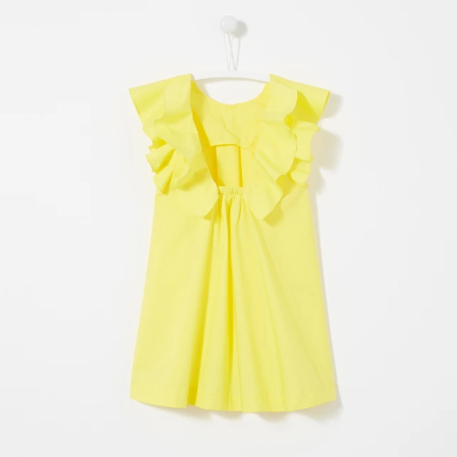 Image 2 of product 106002