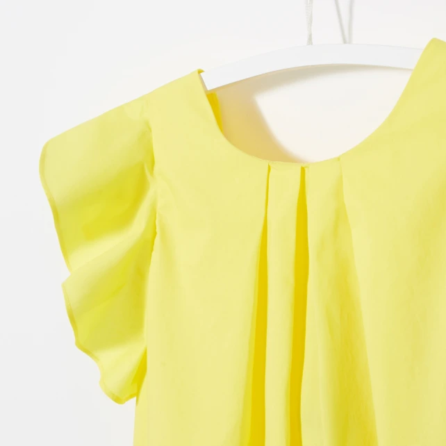 Image 3 of product 106002