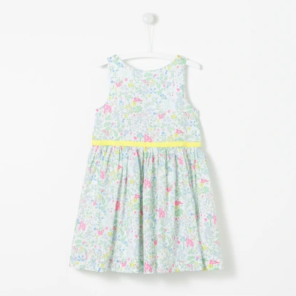 Image 1 of product 106004