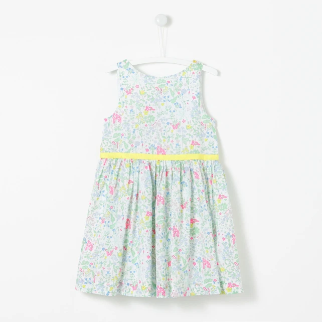 Image 1 of product 106004