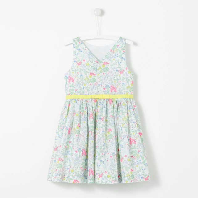 Image 2 of product 106004