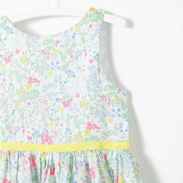 Image 3 of product 106004