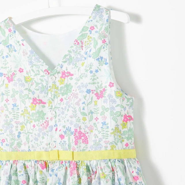 Image 4 of product 106004