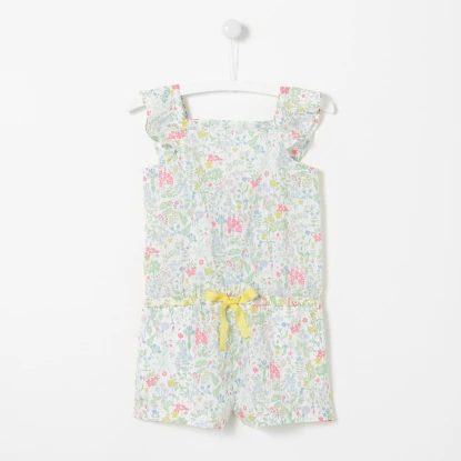 Image 1 of product 106005