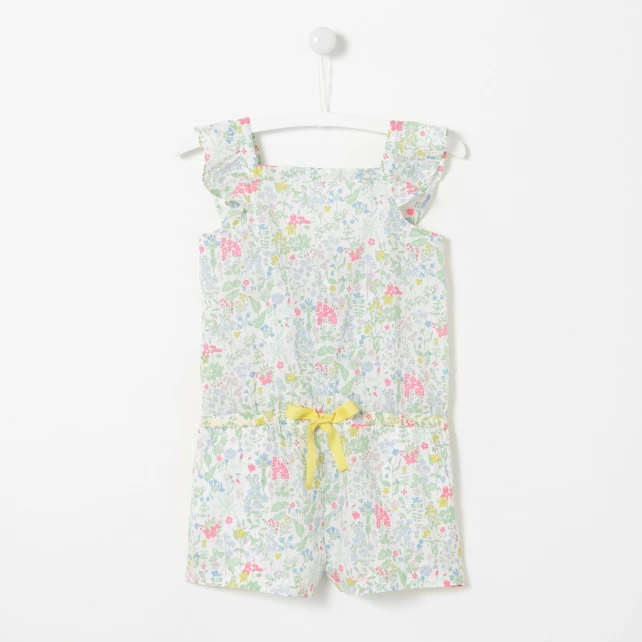 Image 1 of product 106005