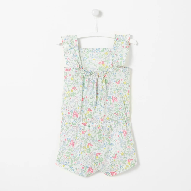 Image 2 of product 106005