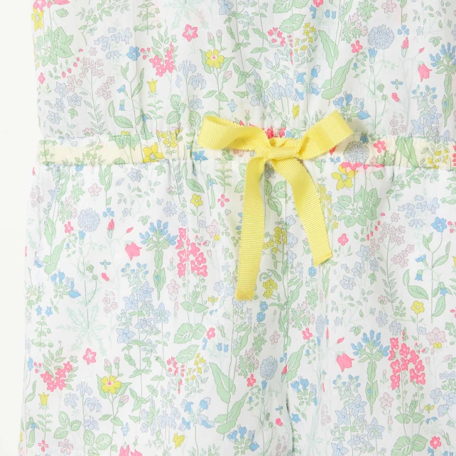 Image 3 of product 106005