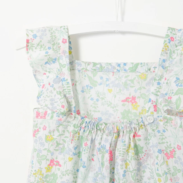 Image 4 of product 106005