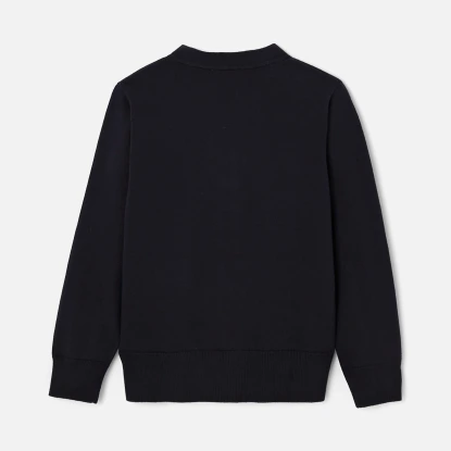 Cardigan enfant garçon
