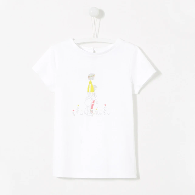 Image 1 of product 106021