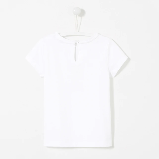 Image 2 of product 106021