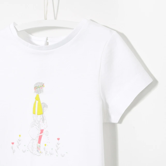 Image 3 of product 106021