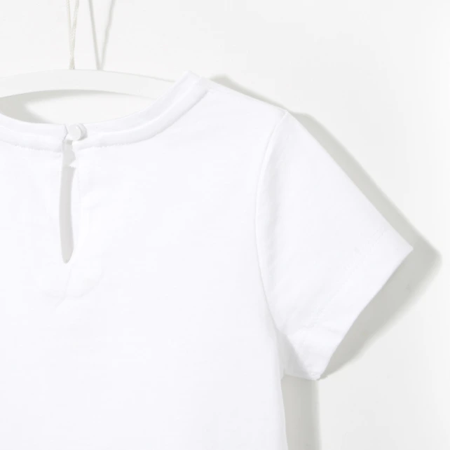 Image 4 of product 106021