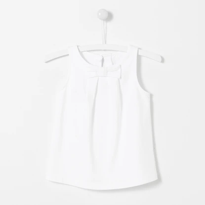 Image 1 of product 106022