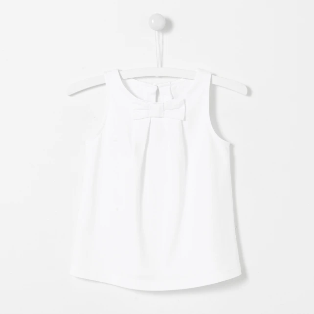 Image 1 of product 106022