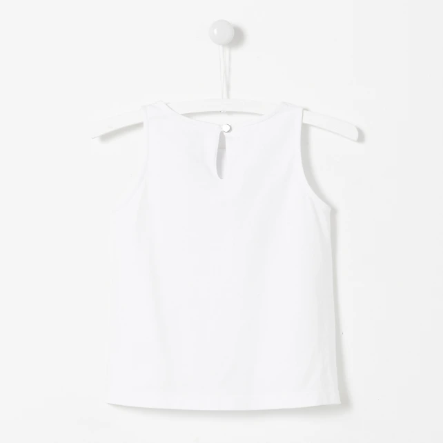 Image 2 of product 106022