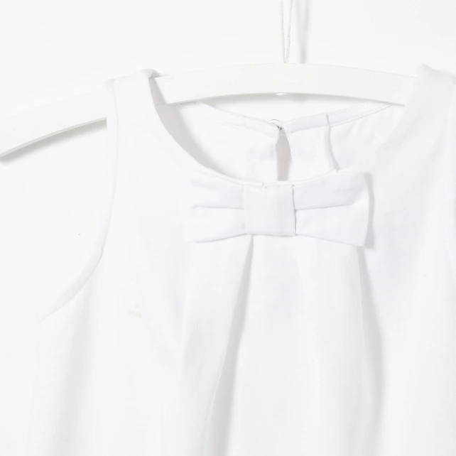 Image 3 of product 106022