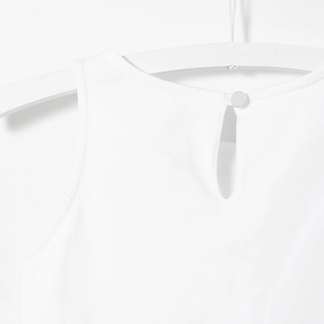 Image 4 of product 106022