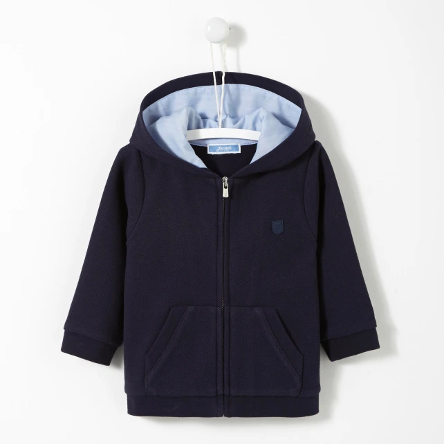 Image 1 of product 106024