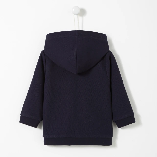 Image 2 of product 106024