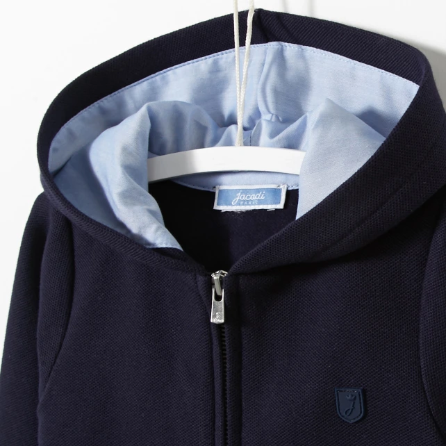 Image 3 of product 106024