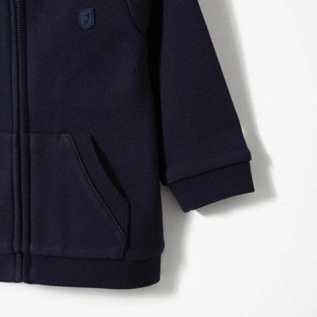 Image 4 of product 106024