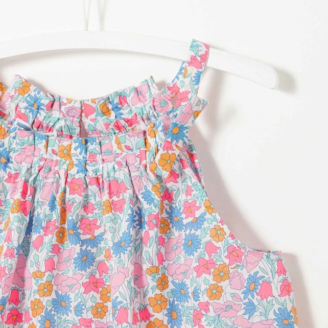 Image 3 of product 106025