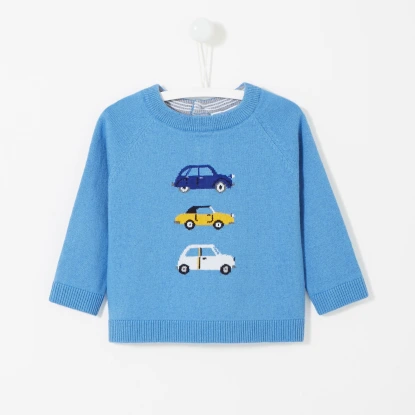 Image 1 of product 106026