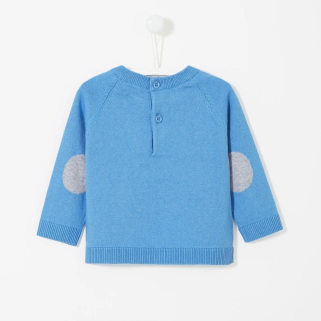 Image 2 of product 106026