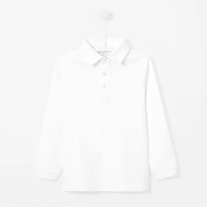 Image 1 of product 106027