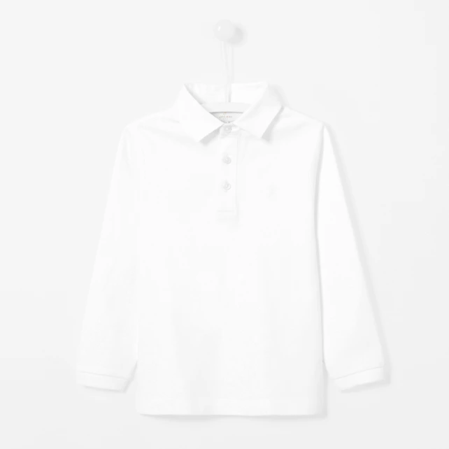 Image 1 of product 106027