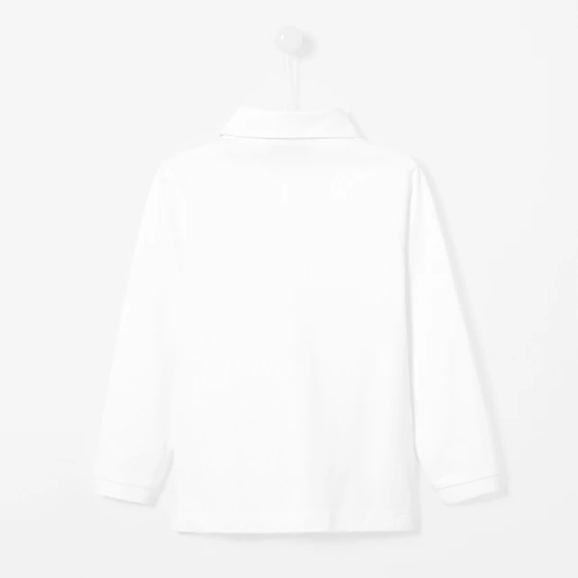 Image 2 of product 106027