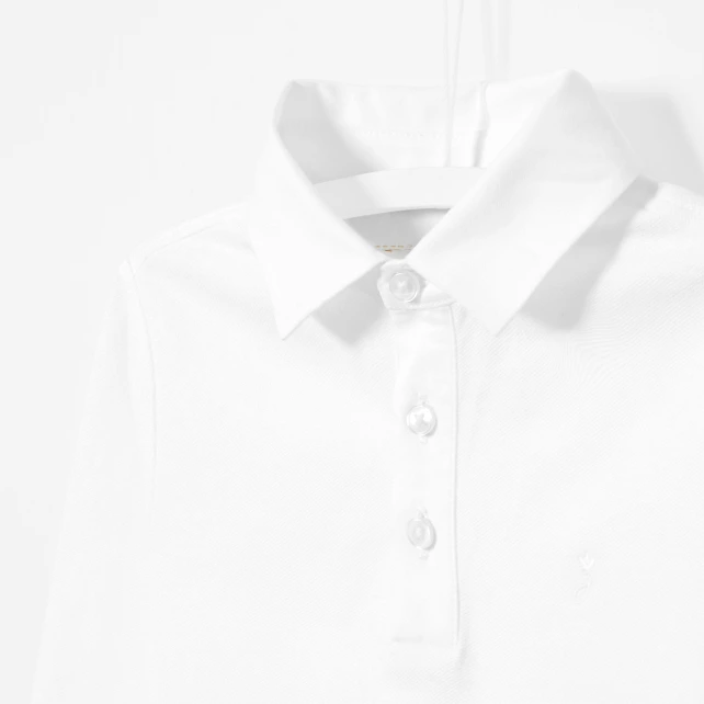 Image 3 of product 106027