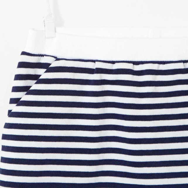 Ensemble bébé garçon