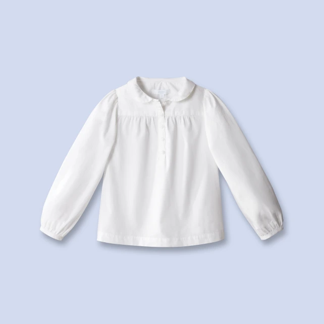 Image 1 of product 106108