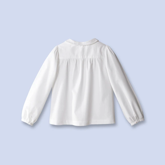 Image 2 of product 106108