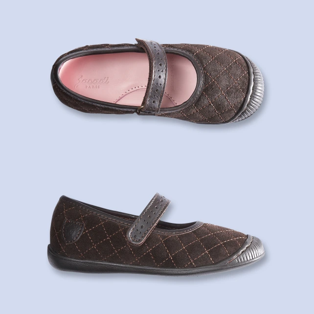 Image 1 of product 106112