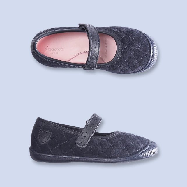 Image 1 of product 106113