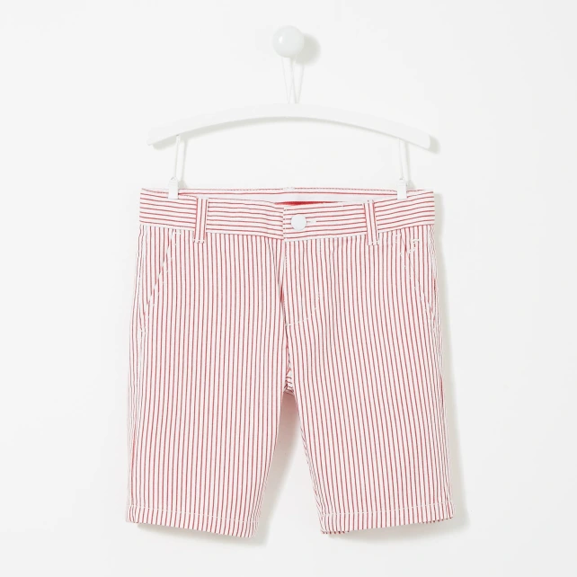 Image 1 of product 106138